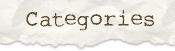 Categories