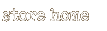 Store Home