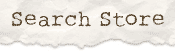 Search Store