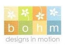 The Bohm