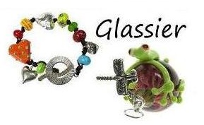 Glassier Glass