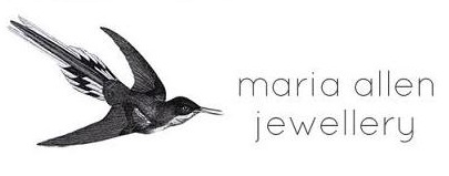 Maria Allen Jewellery