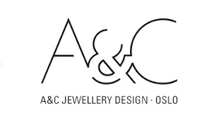 Arts & Crafts Jewellery