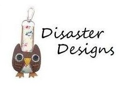 Disaster Designs